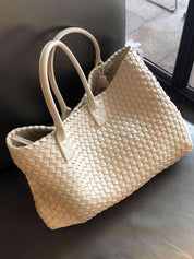 Sac tissé Zarina 