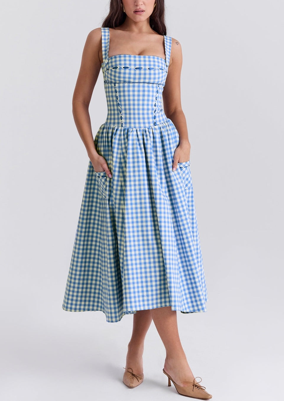 vivien-10023-2c.jpg