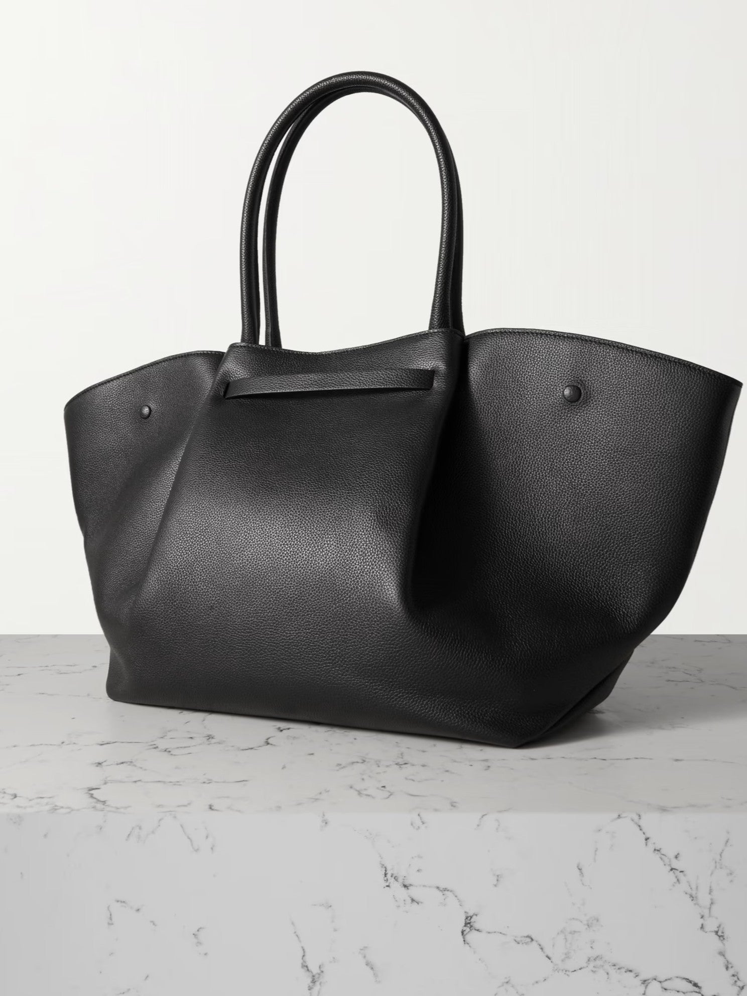 Arya | Sac à main en similicuir