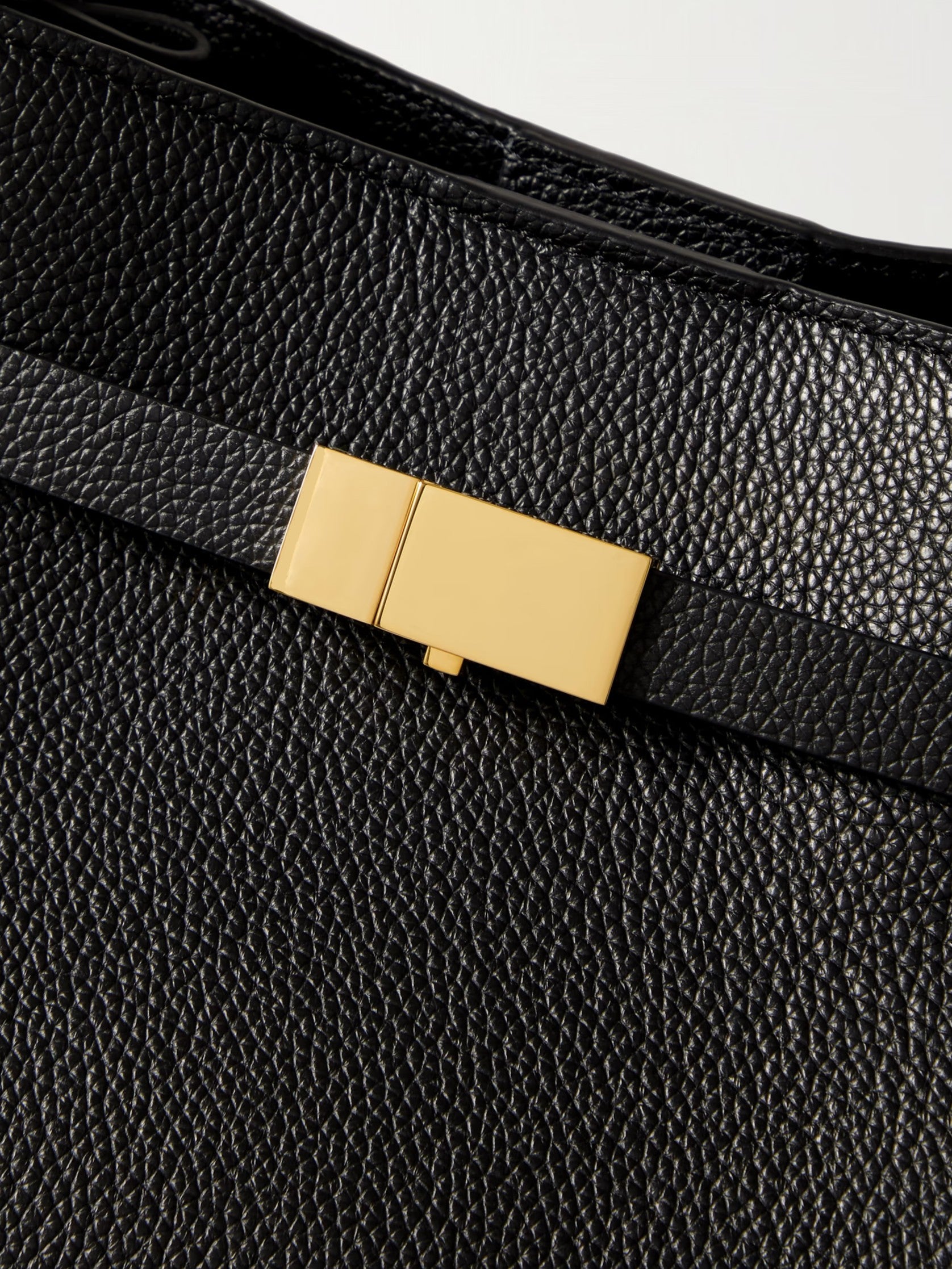 Arya | Sac à main en similicuir