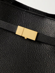 Arya | Sac à main en similicuir