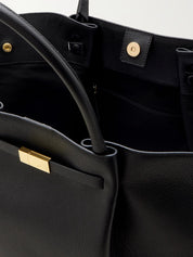 Arya | Sac à main en similicuir